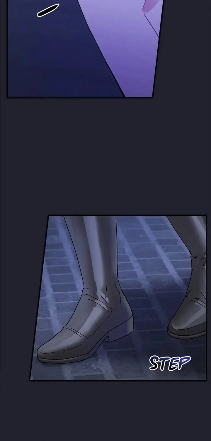 The Flower Dances and the Wind Sings Chapter 113 page 4