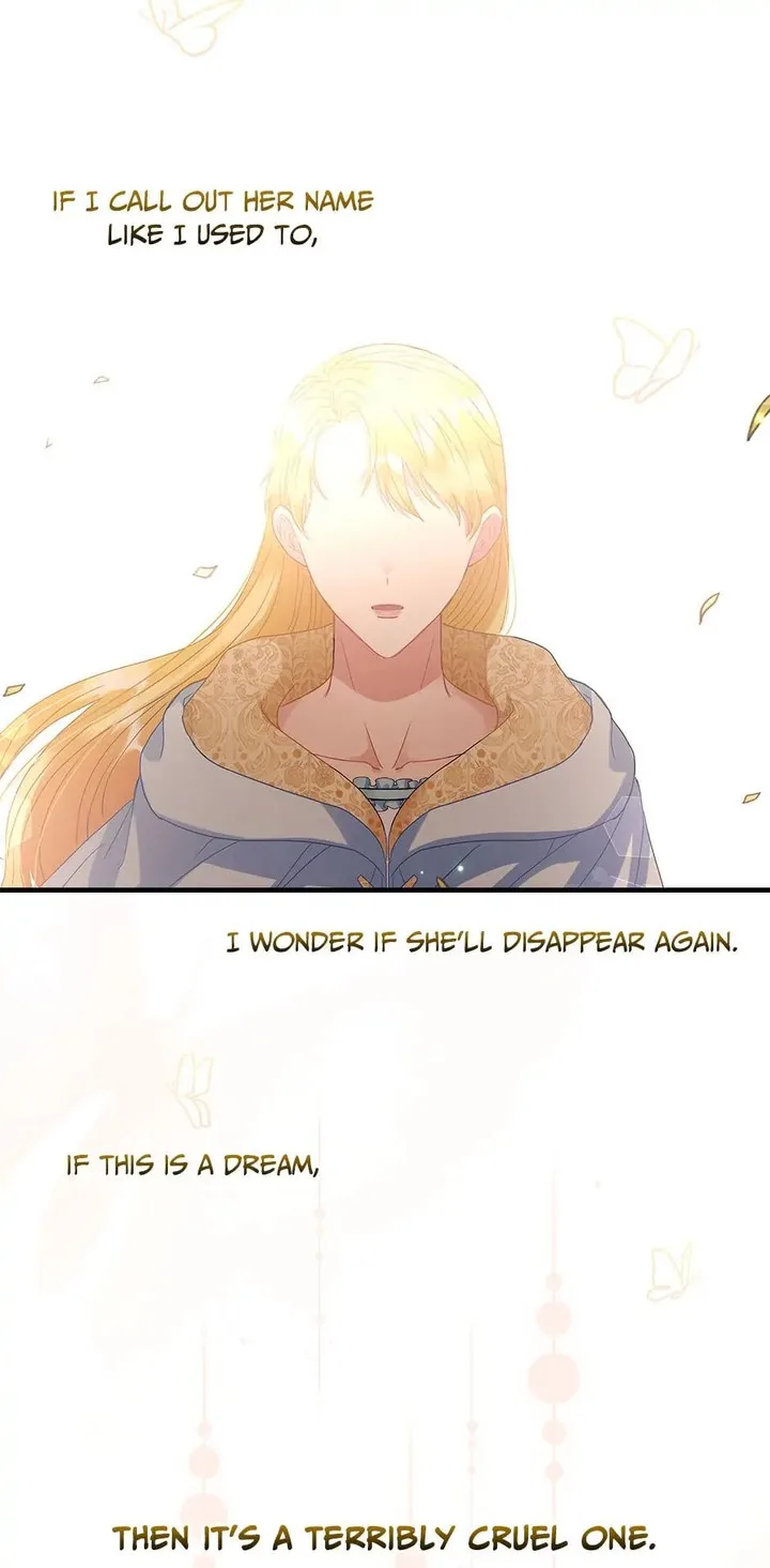 The Flower Dances and the Wind Sings Chapter 113 page 35
