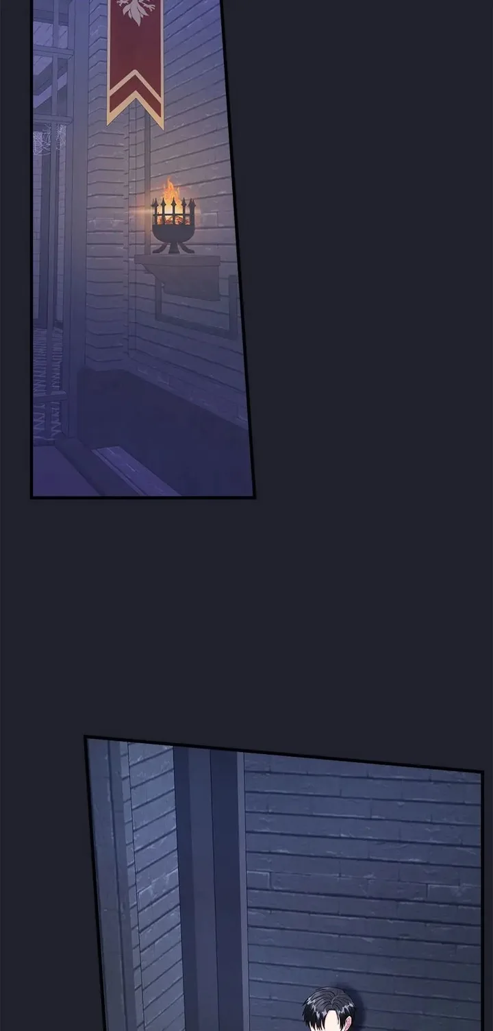 The Flower Dances and the Wind Sings Chapter 113 page 2