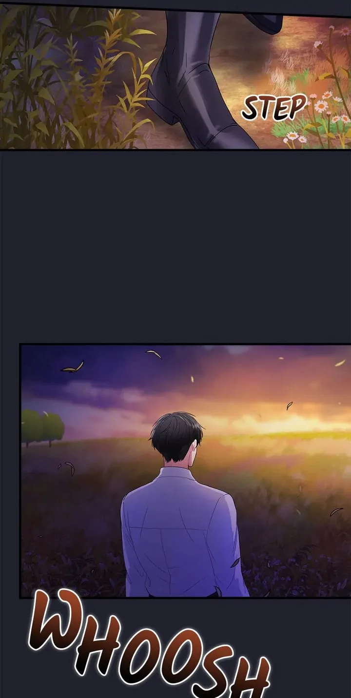 The Flower Dances and the Wind Sings Chapter 113 page 22