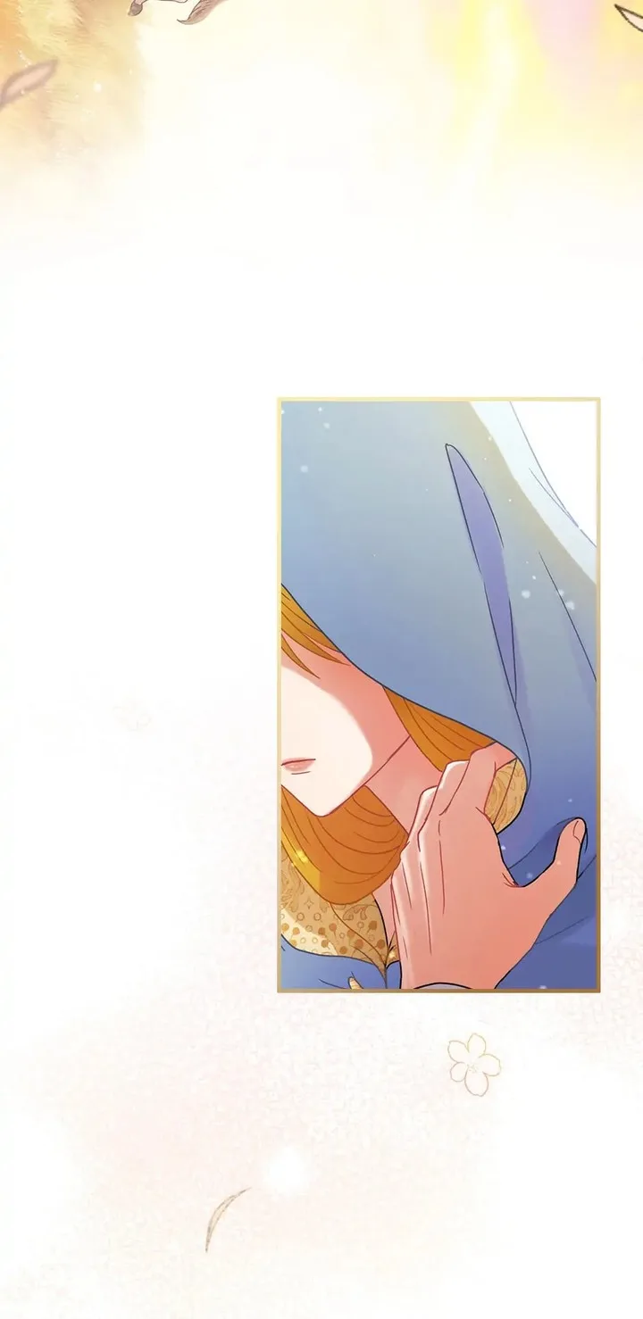 The Flower Dances and the Wind Sings Chapter 113 page 31