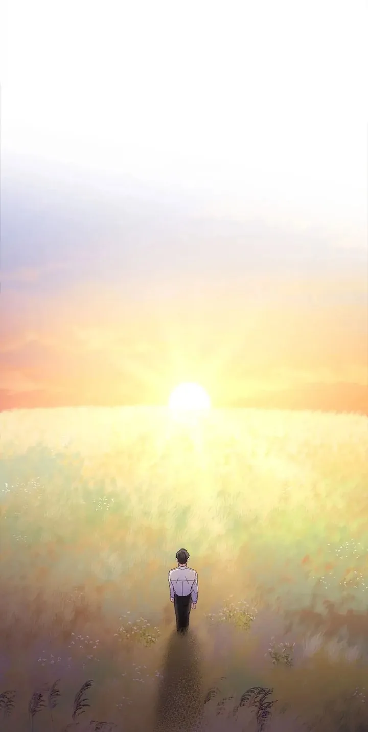 The Flower Dances and the Wind Sings Chapter 113 page 26