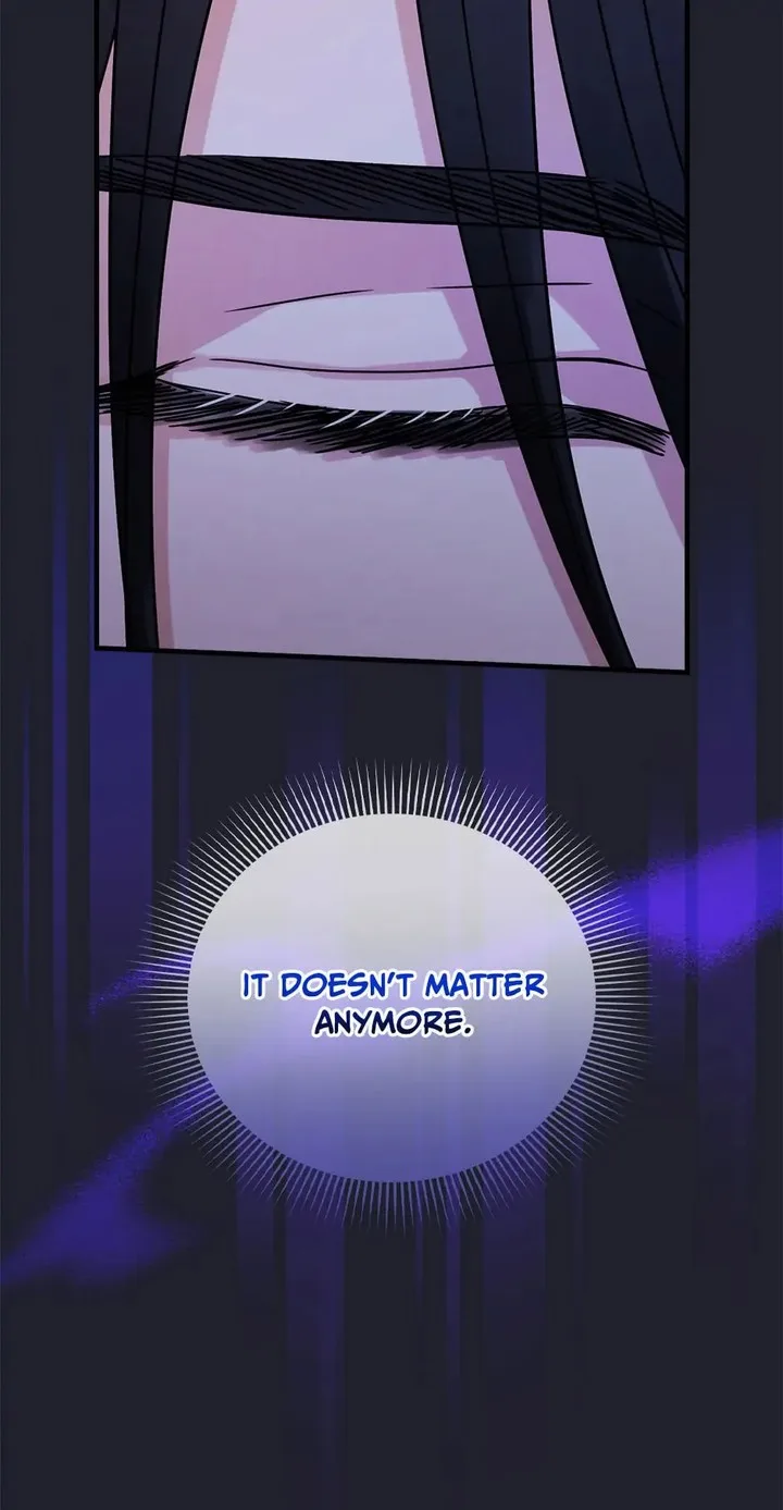 The Flower Dances and the Wind Sings Chapter 113 page 19