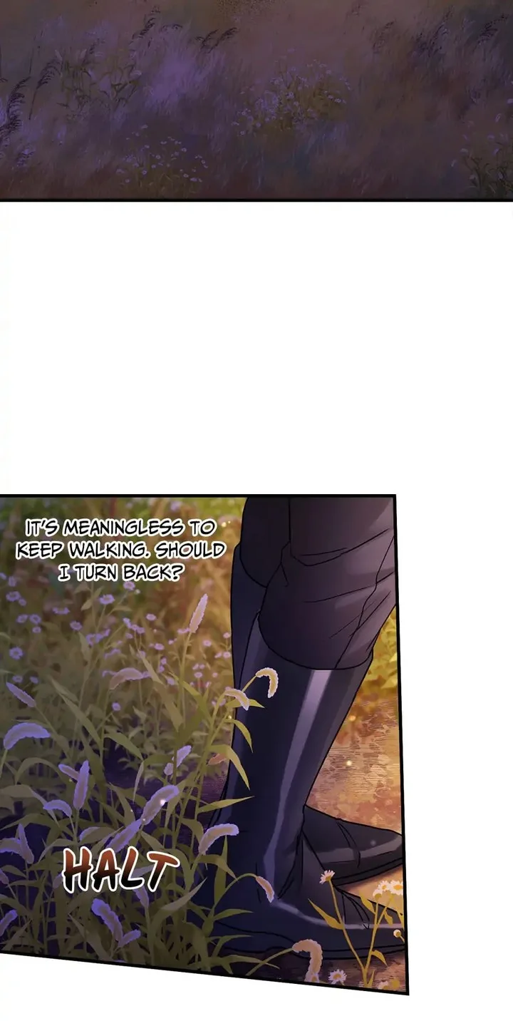 The Flower Dances and the Wind Sings Chapter 113 page 27