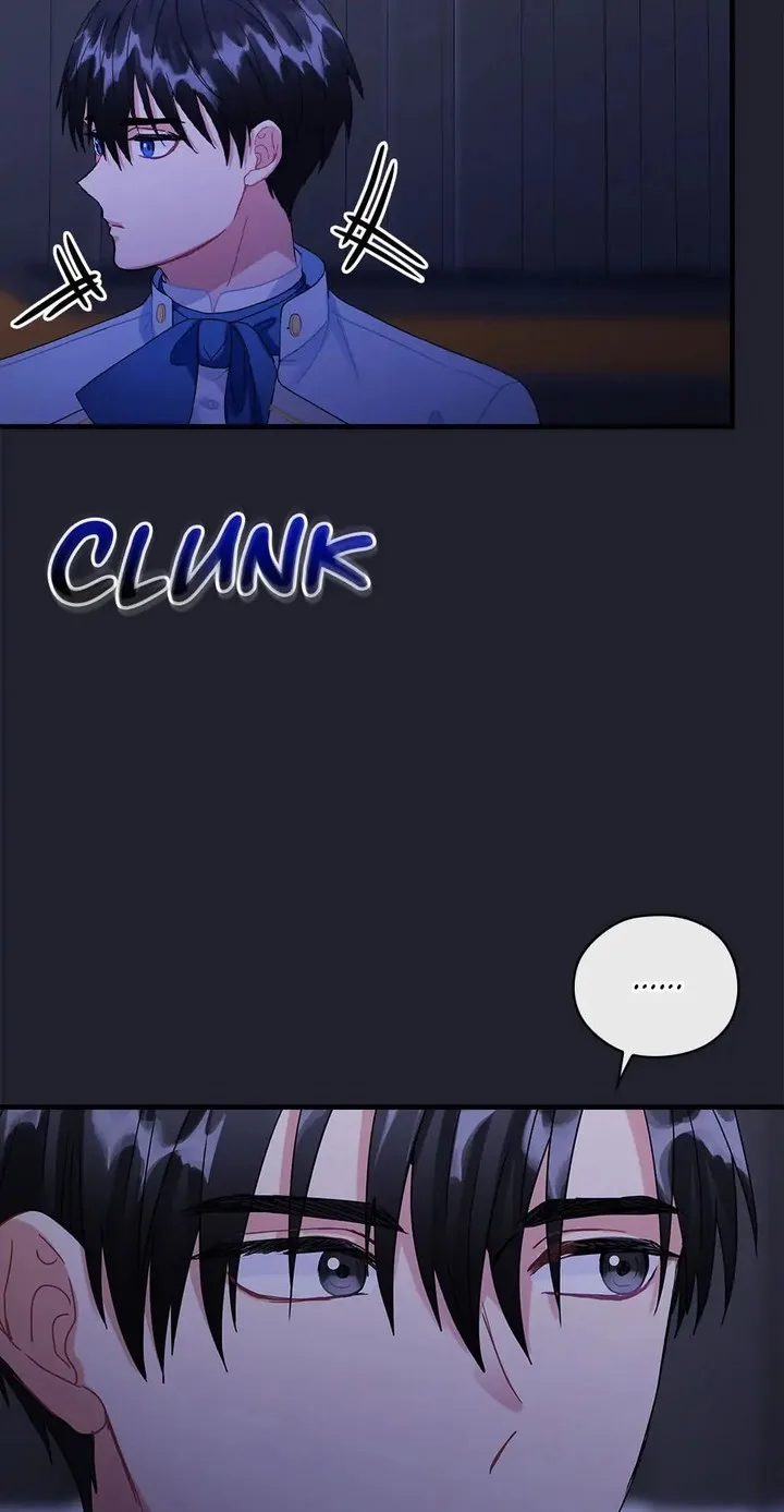 The Flower Dances and the Wind Sings Chapter 113 page 17