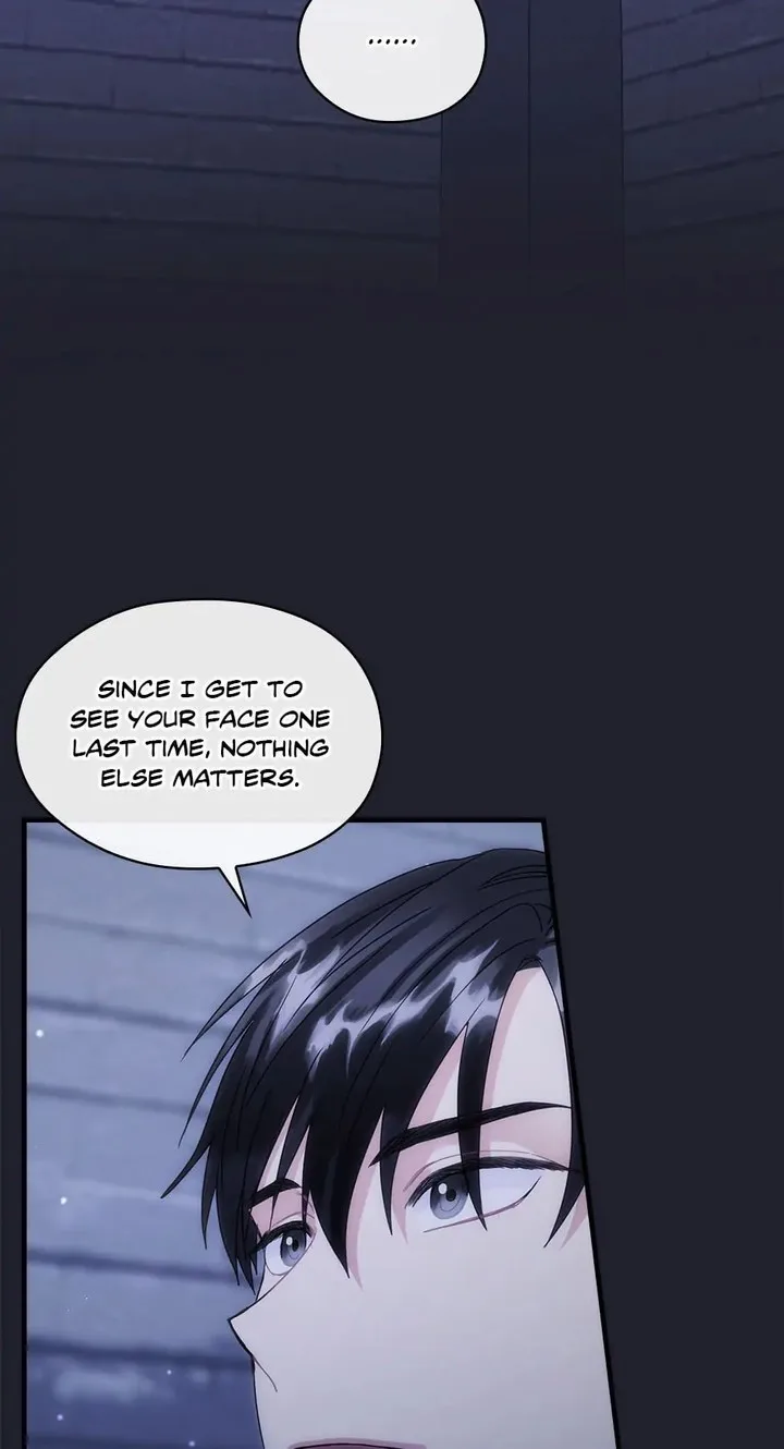 The Flower Dances and the Wind Sings Chapter 113 page 10
