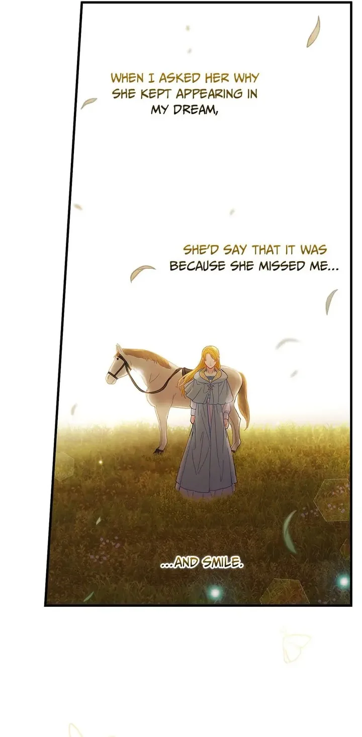 The Flower Dances and the Wind Sings Chapter 113 page 34