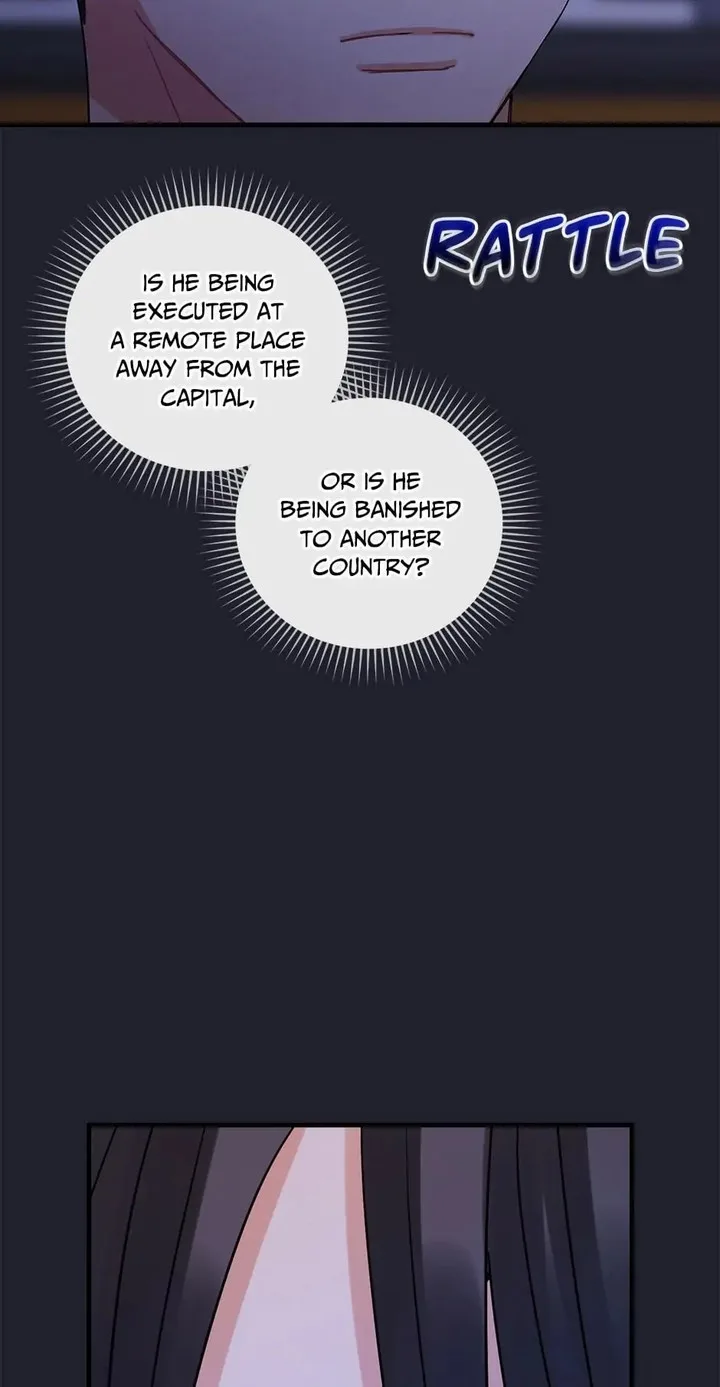 The Flower Dances and the Wind Sings Chapter 113 page 18