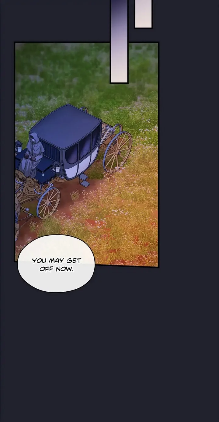 The Flower Dances and the Wind Sings Chapter 113 page 21