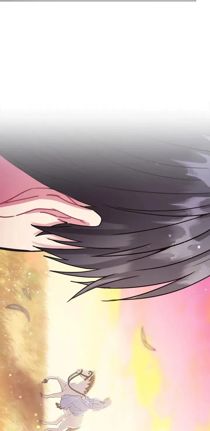 The Flower Dances and the Wind Sings Chapter 113 page 30