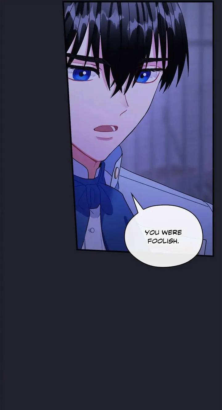 The Flower Dances and the Wind Sings Chapter 113 page 7