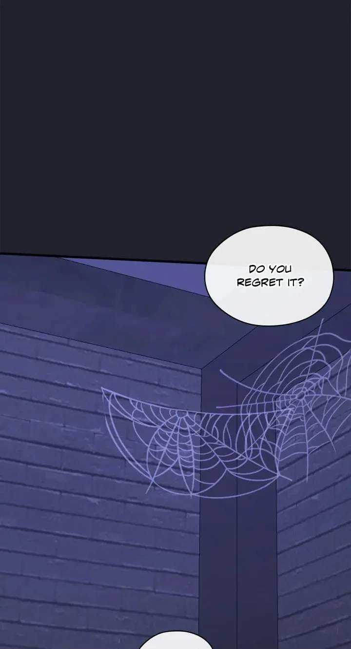 The Flower Dances and the Wind Sings Chapter 113 page 9