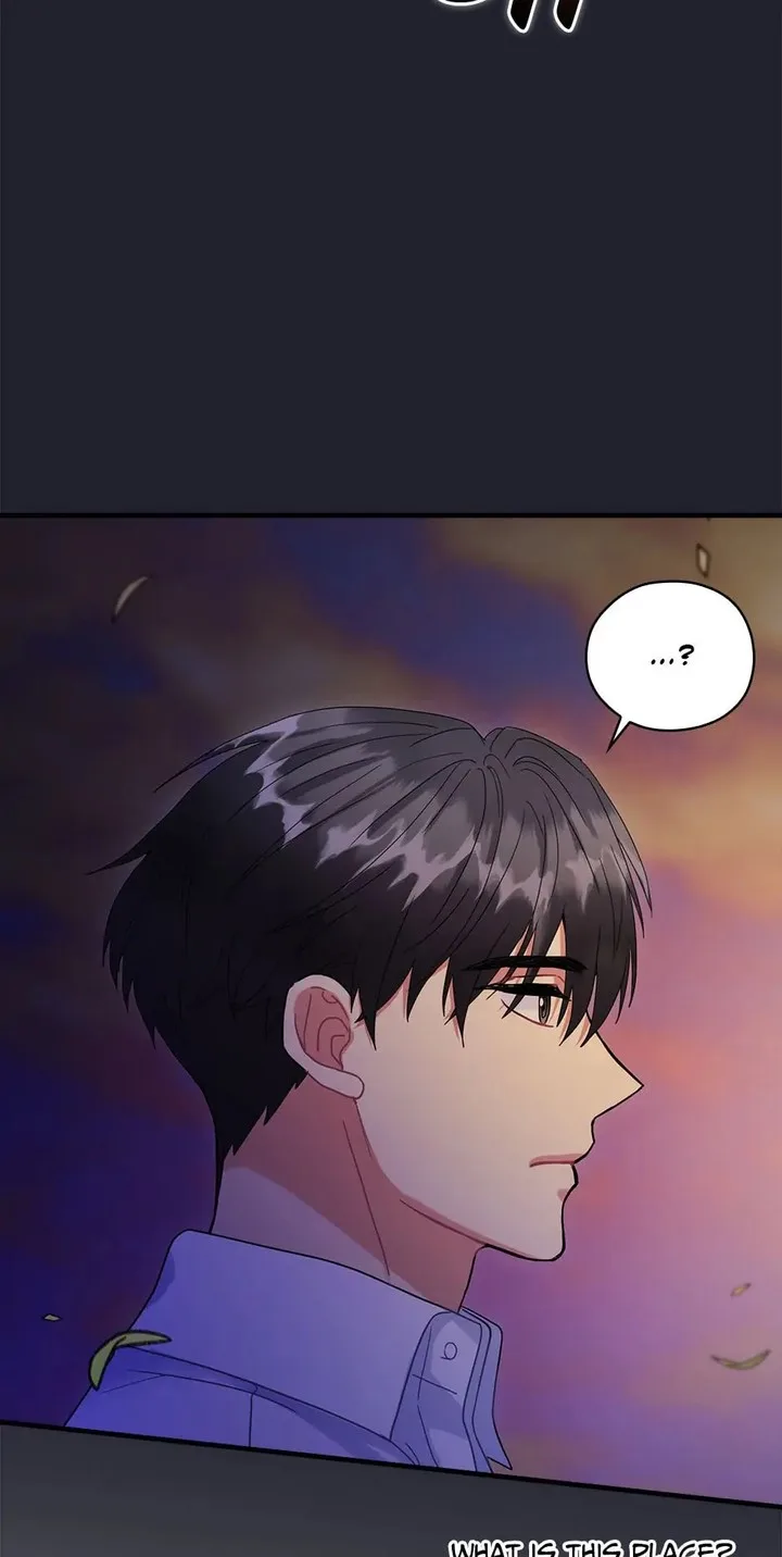 The Flower Dances and the Wind Sings Chapter 113 page 23