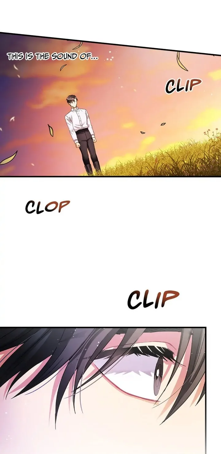 The Flower Dances and the Wind Sings Chapter 113 page 29