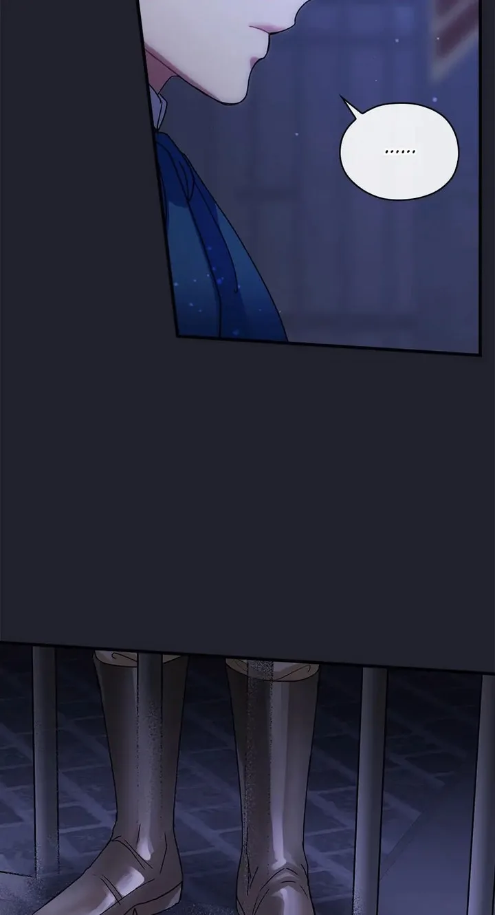 The Flower Dances and the Wind Sings Chapter 113 page 12