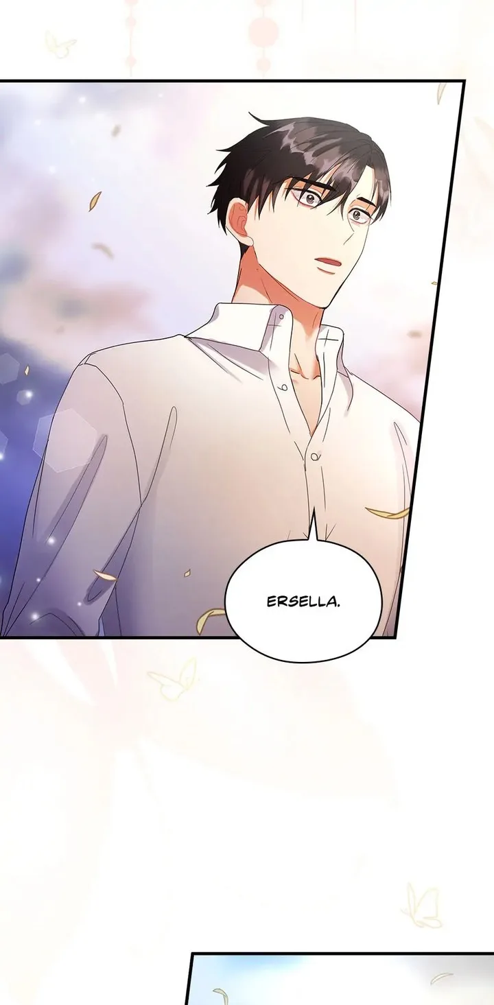 The Flower Dances and the Wind Sings Chapter 113 page 36