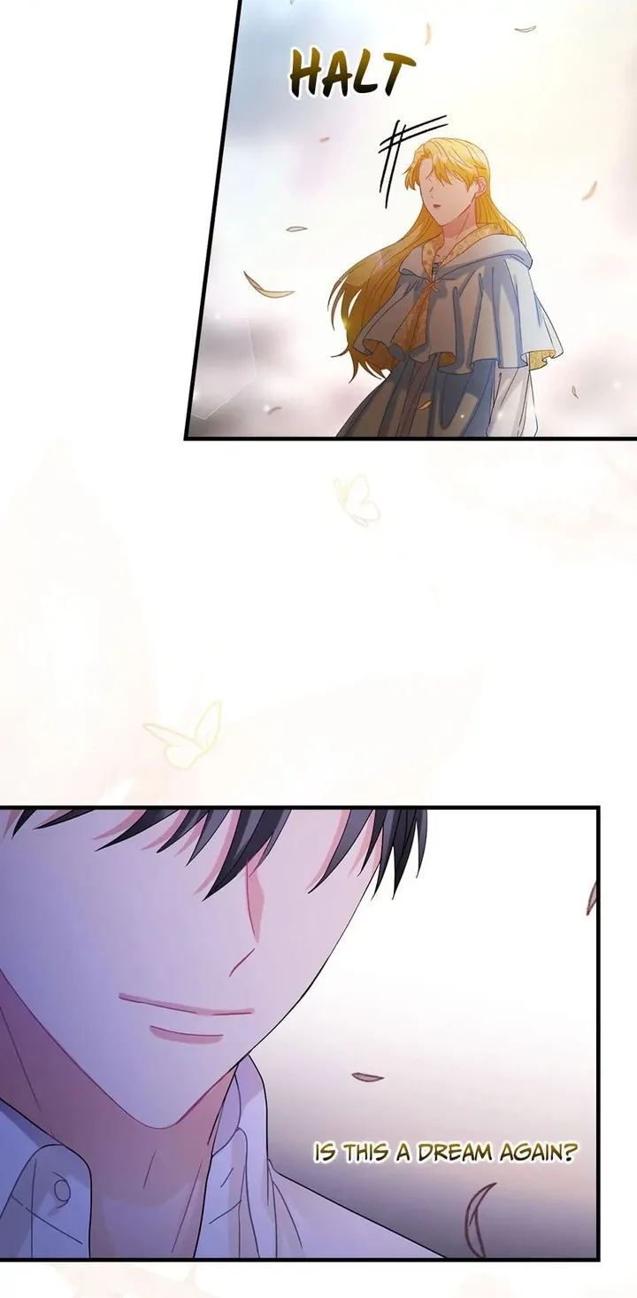 The Flower Dances and the Wind Sings Chapter 113 page 37