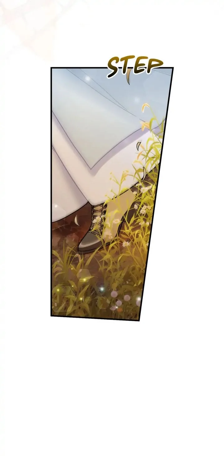 The Flower Dances and the Wind Sings Chapter 113 page 39