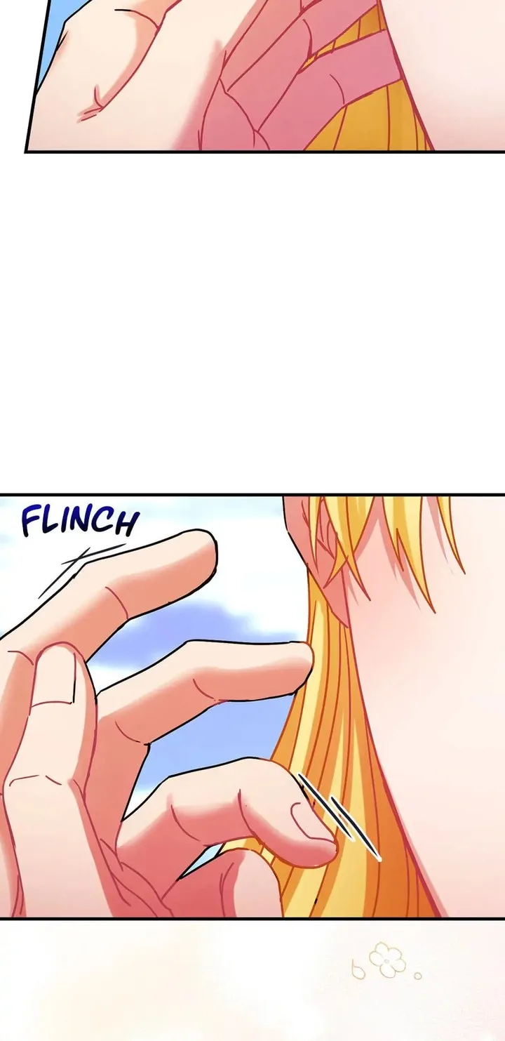 The Flower Dances and the Wind Sings Chapter 113 page 48