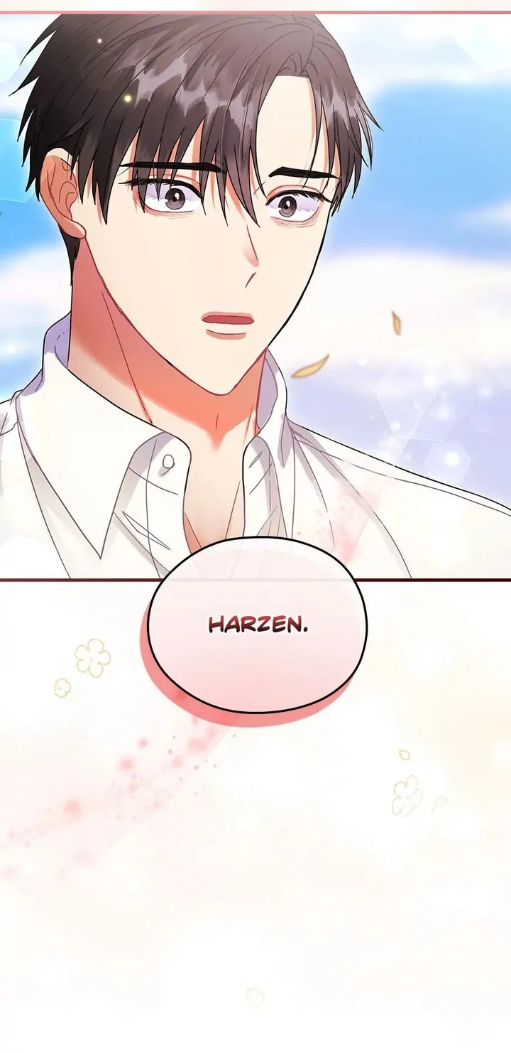 The Flower Dances and the Wind Sings Chapter 113 page 51