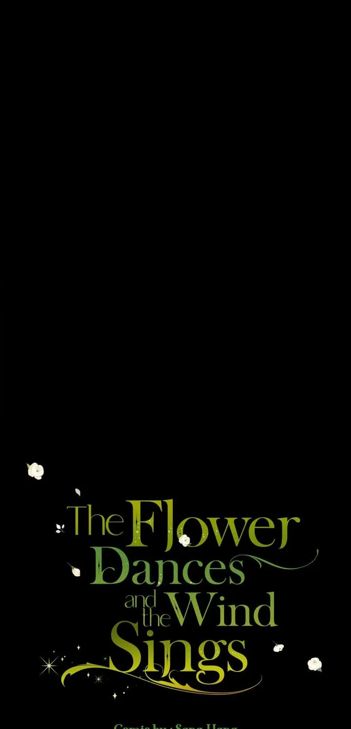 The Flower Dances and the Wind Sings Chapter 114 page 12
