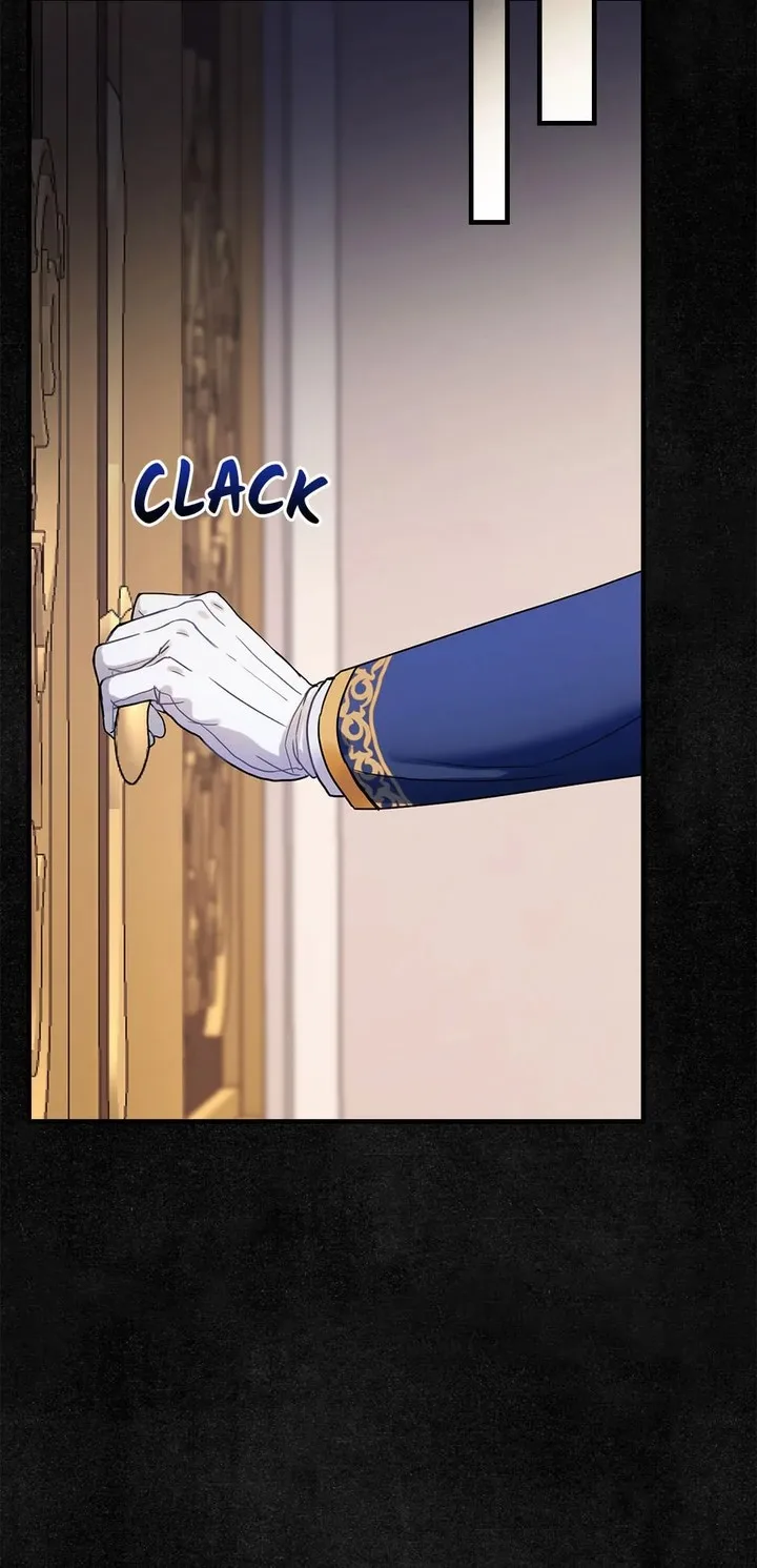 The Flower Dances and the Wind Sings Chapter 114 page 14