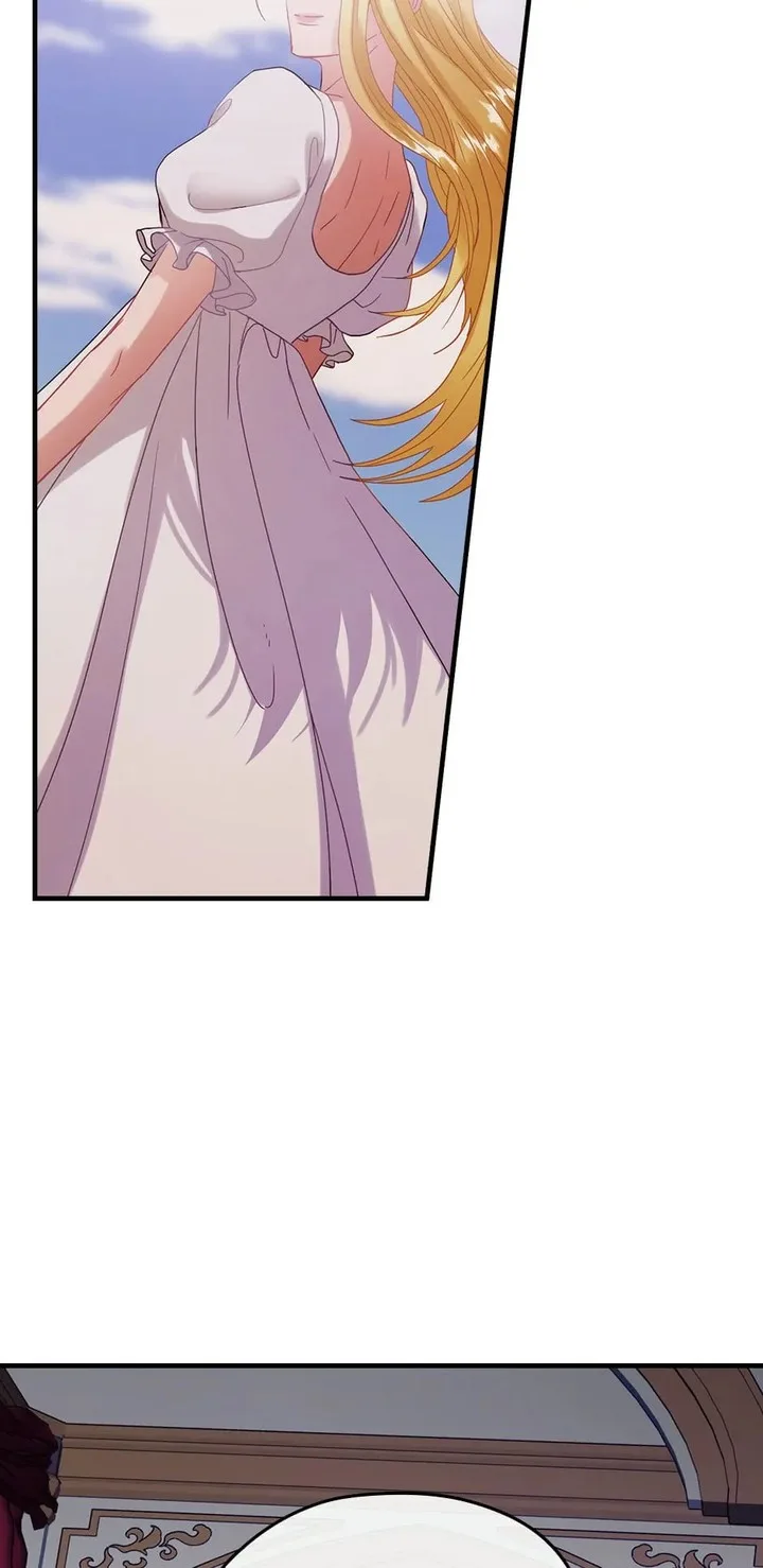The Flower Dances and the Wind Sings Chapter 114 page 35