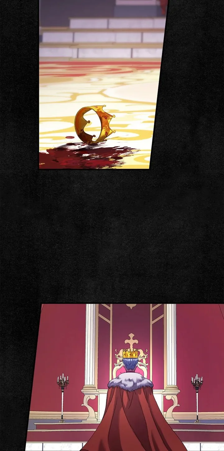 The Flower Dances and the Wind Sings Chapter 114 page 5