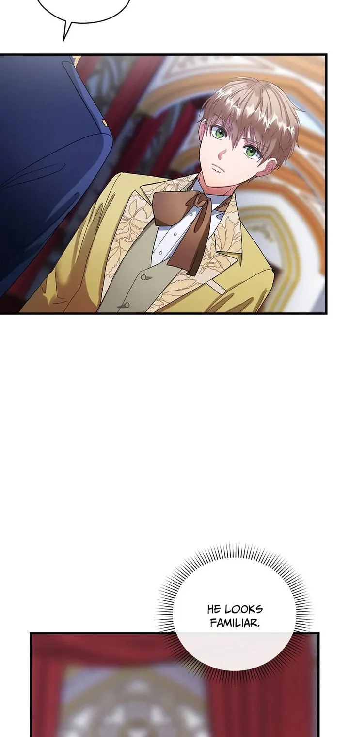 The Flower Dances and the Wind Sings Chapter 114 page 26