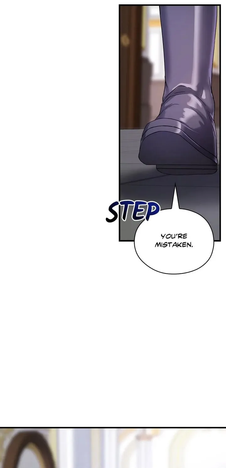 The Flower Dances and the Wind Sings Chapter 114 page 39