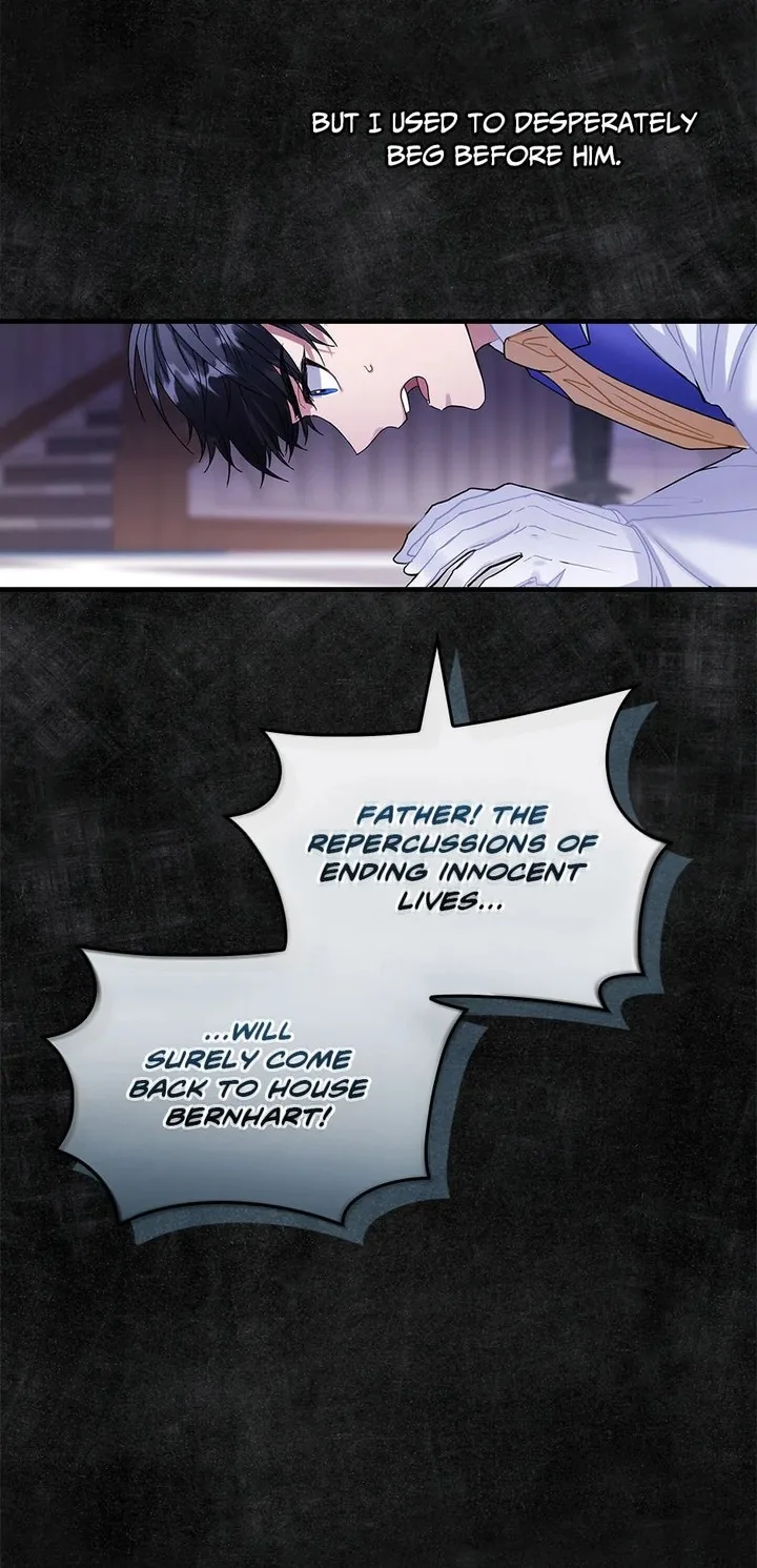 The Flower Dances and the Wind Sings Chapter 114 page 42