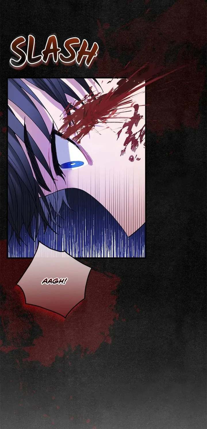 The Flower Dances and the Wind Sings Chapter 114 page 44