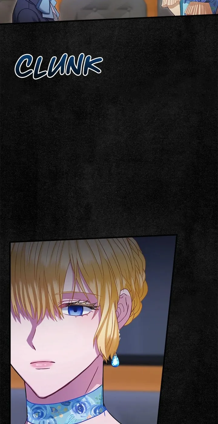 The Flower Dances and the Wind Sings Chapter 114 page 50
