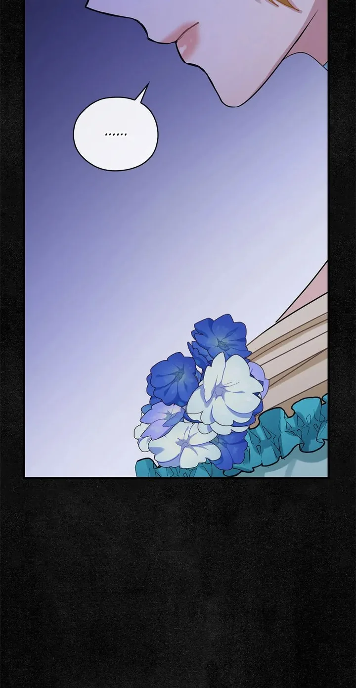 The Flower Dances and the Wind Sings Chapter 114 page 53