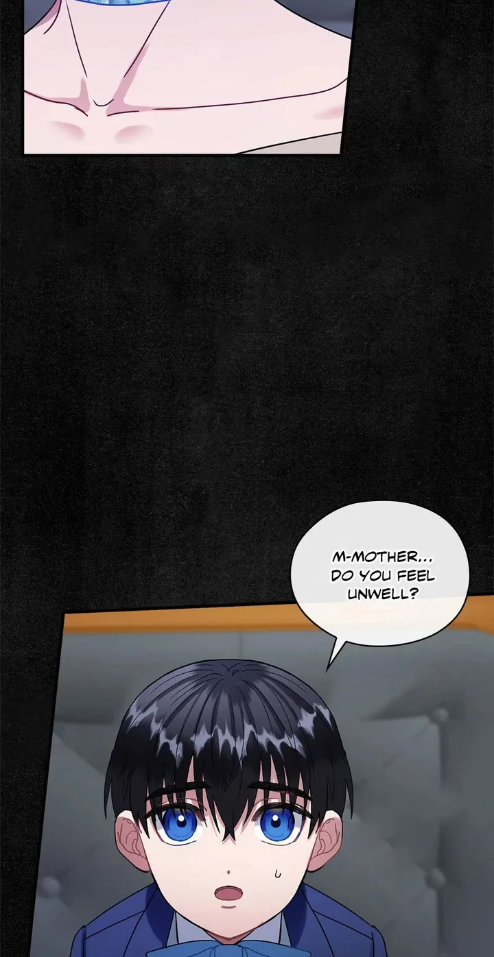 The Flower Dances and the Wind Sings Chapter 114 page 51
