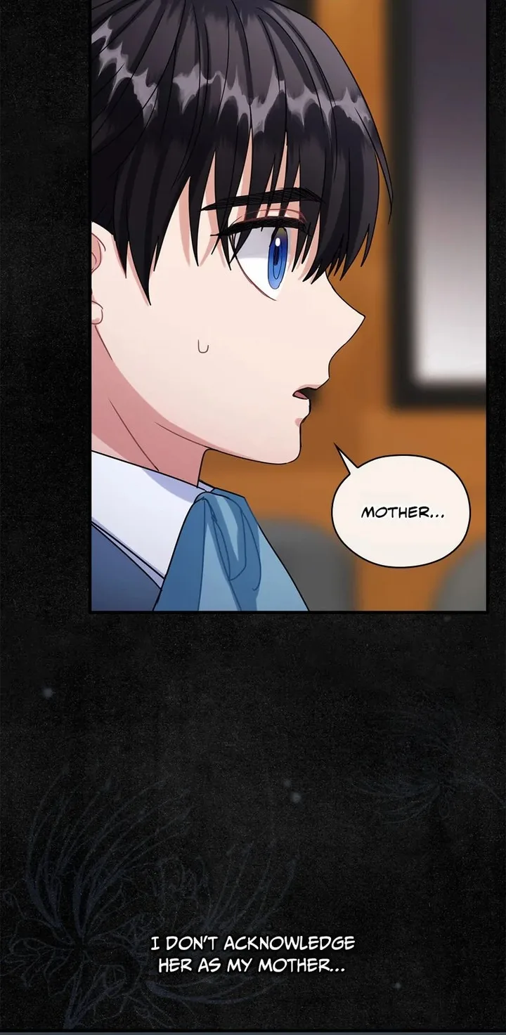 The Flower Dances and the Wind Sings Chapter 114 page 55