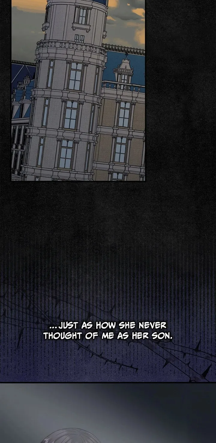 The Flower Dances and the Wind Sings Chapter 114 page 57