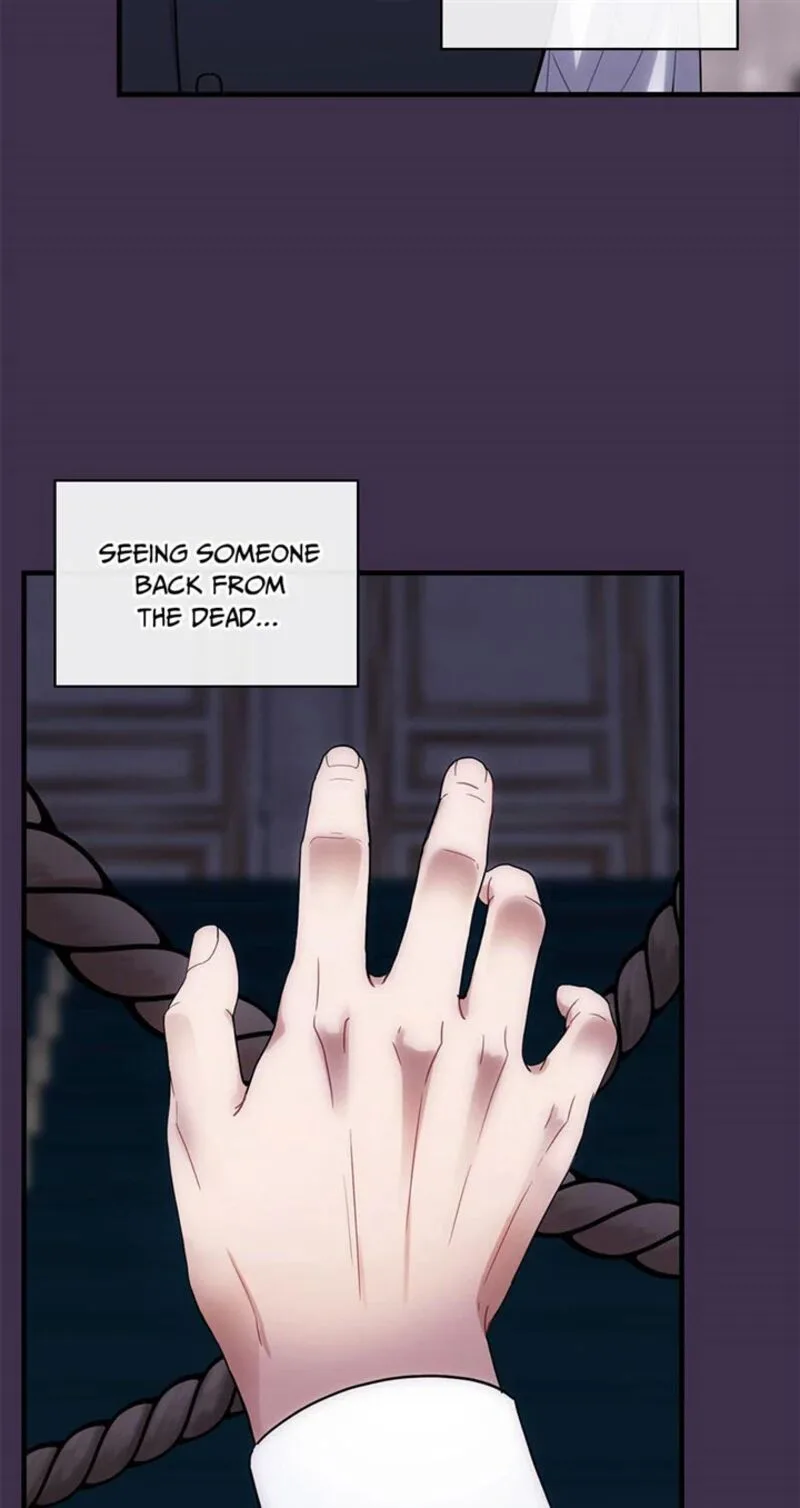The Flower Dances and the Wind Sings Chapter 118 page 4