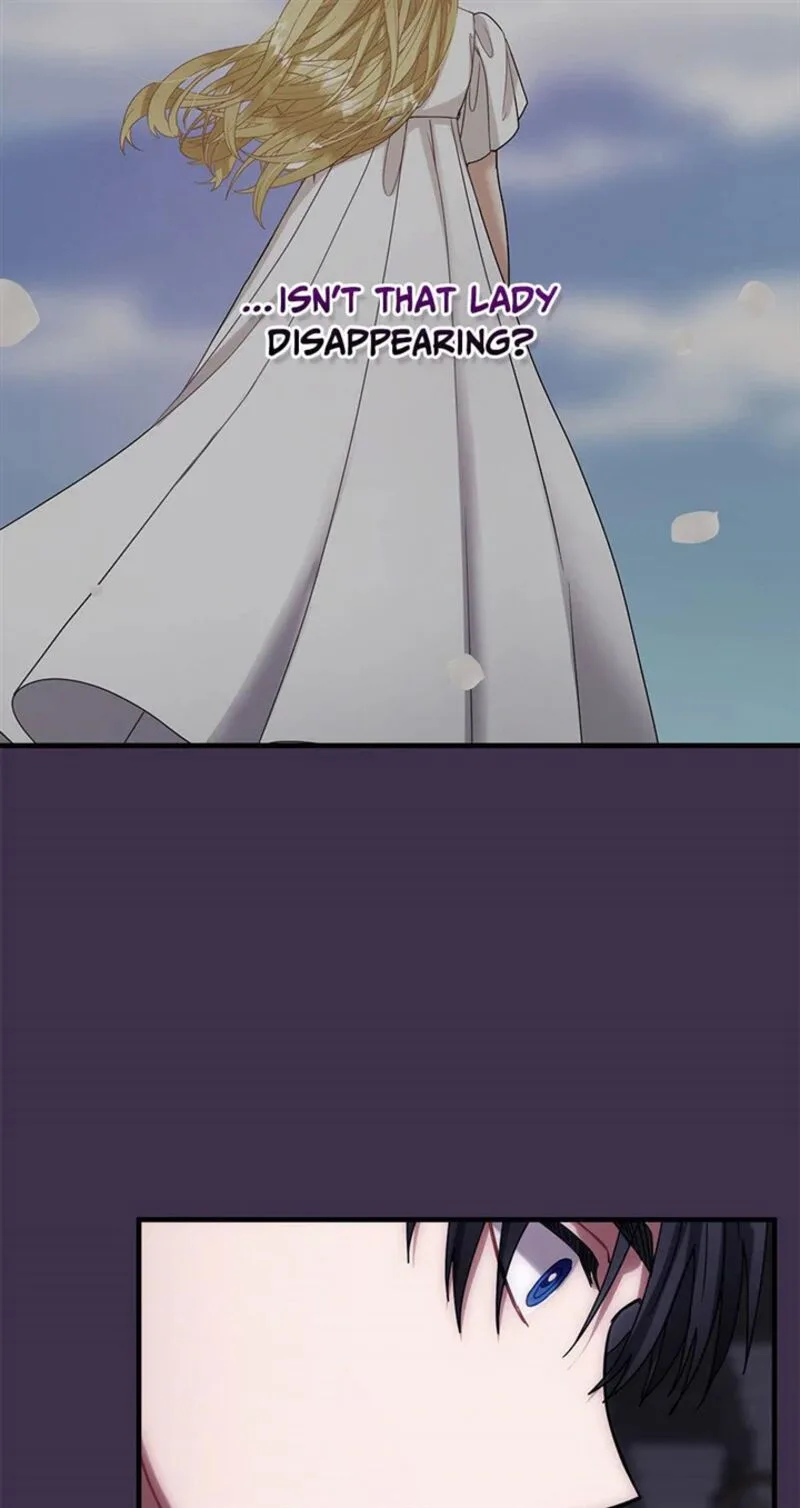 The Flower Dances and the Wind Sings Chapter 118 page 7