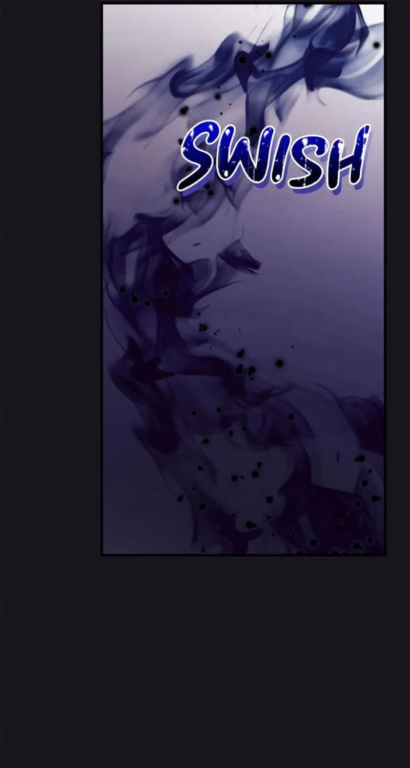 The Flower Dances and the Wind Sings Chapter 118 page 17
