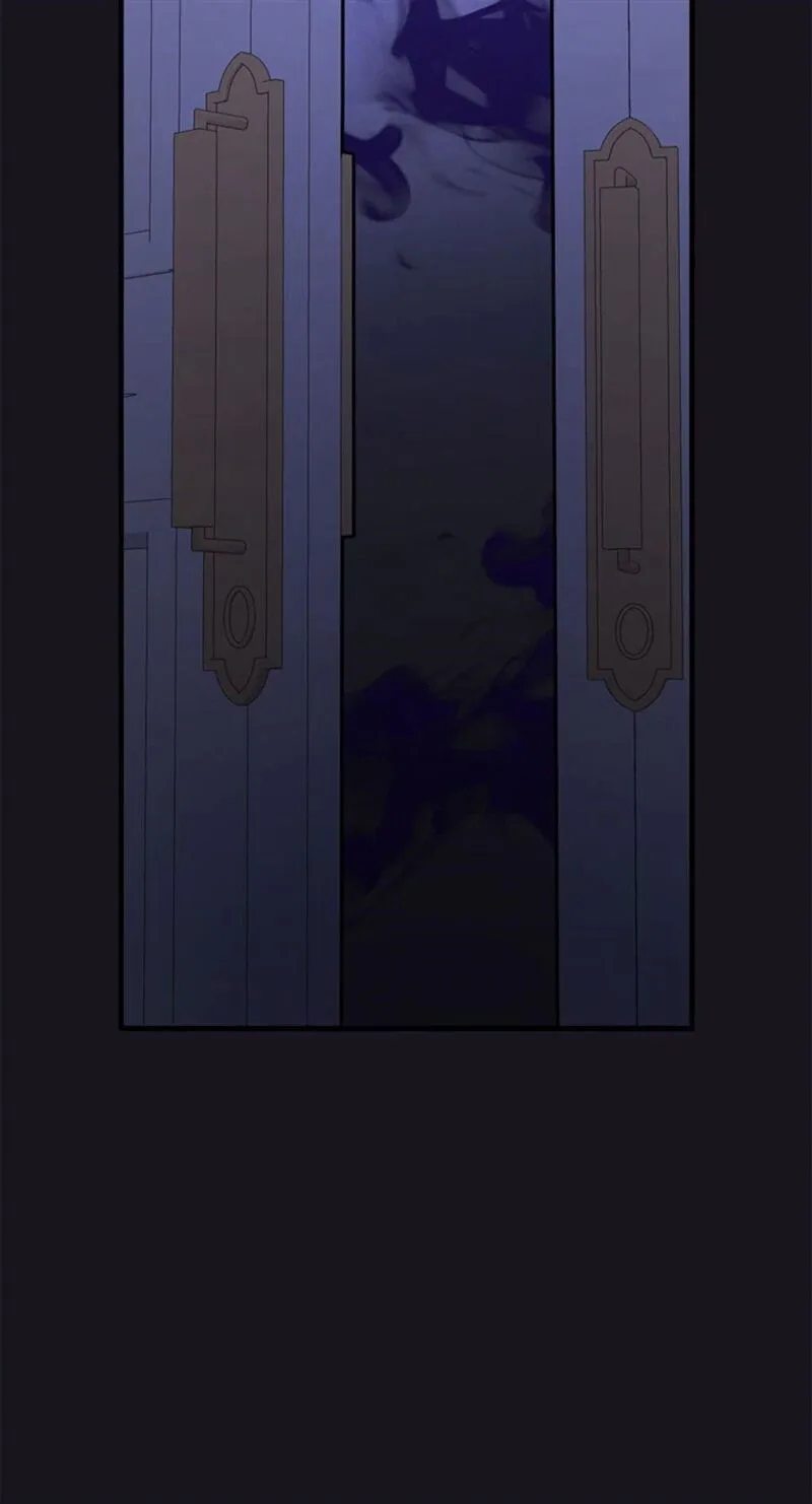 The Flower Dances and the Wind Sings Chapter 118 page 31