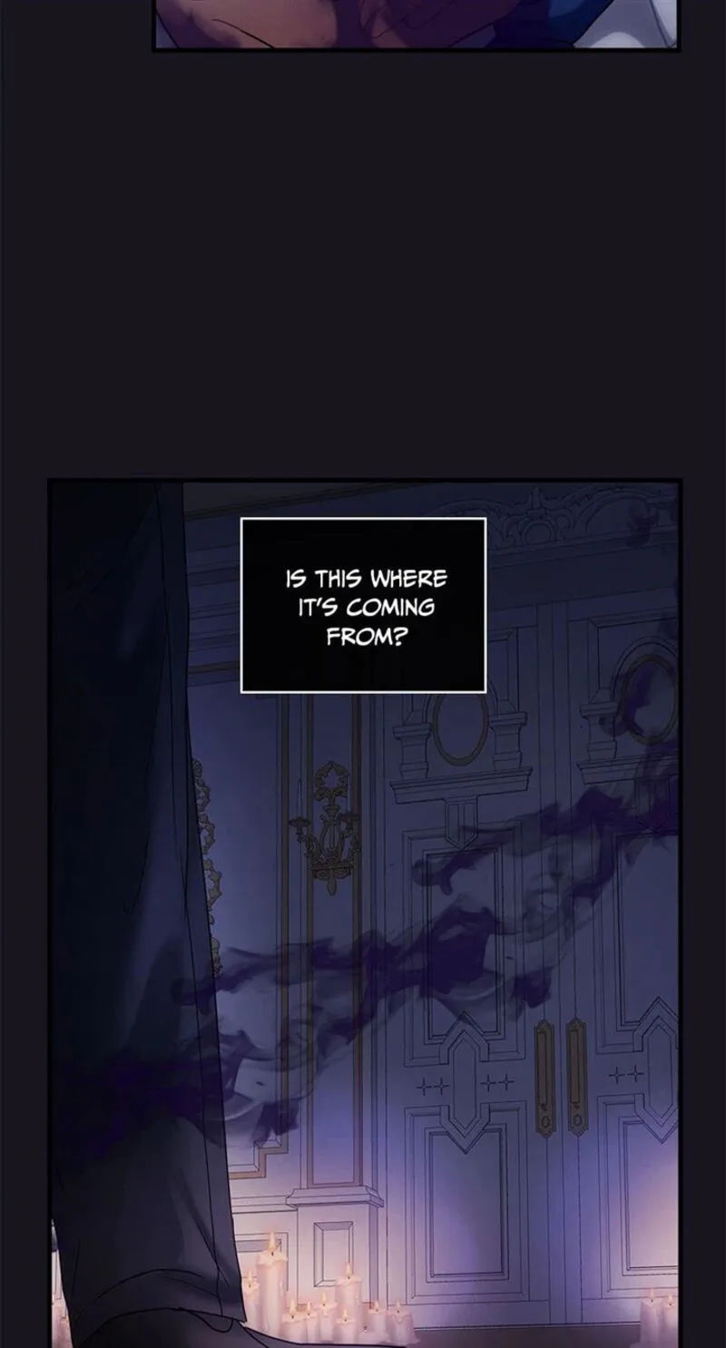 The Flower Dances and the Wind Sings Chapter 118 page 26