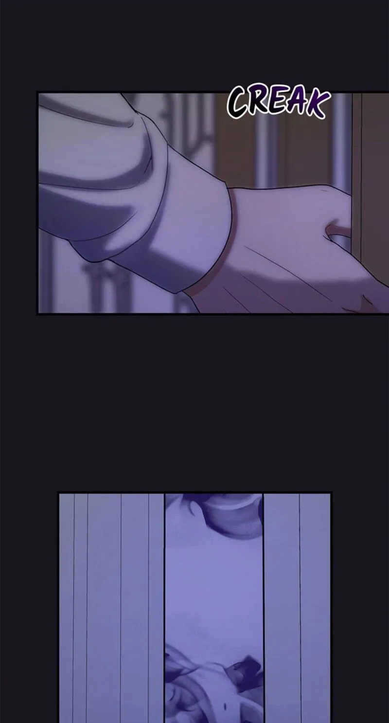 The Flower Dances and the Wind Sings Chapter 118 page 30
