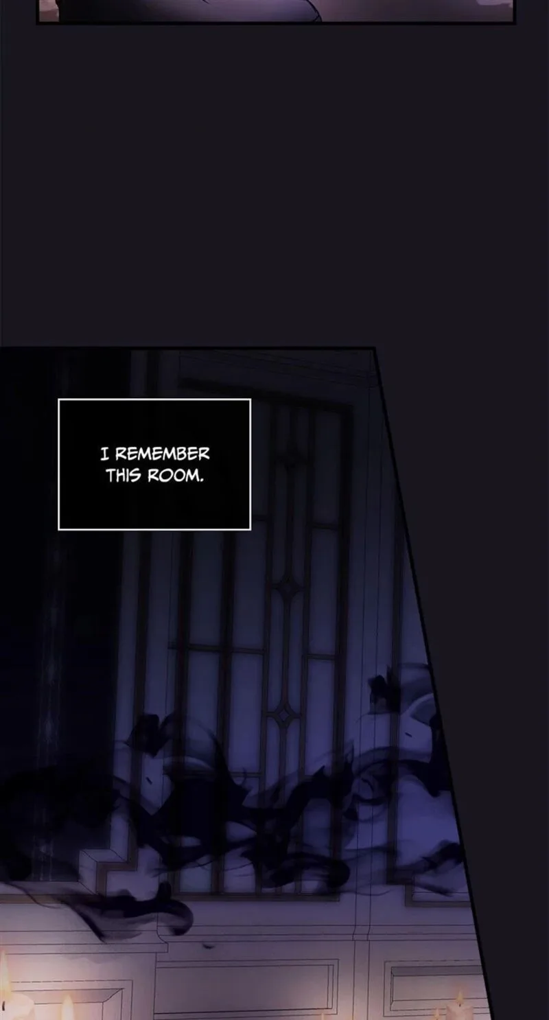 The Flower Dances and the Wind Sings Chapter 118 page 27