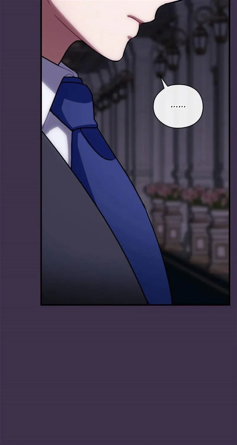 The Flower Dances and the Wind Sings Chapter 118 page 8