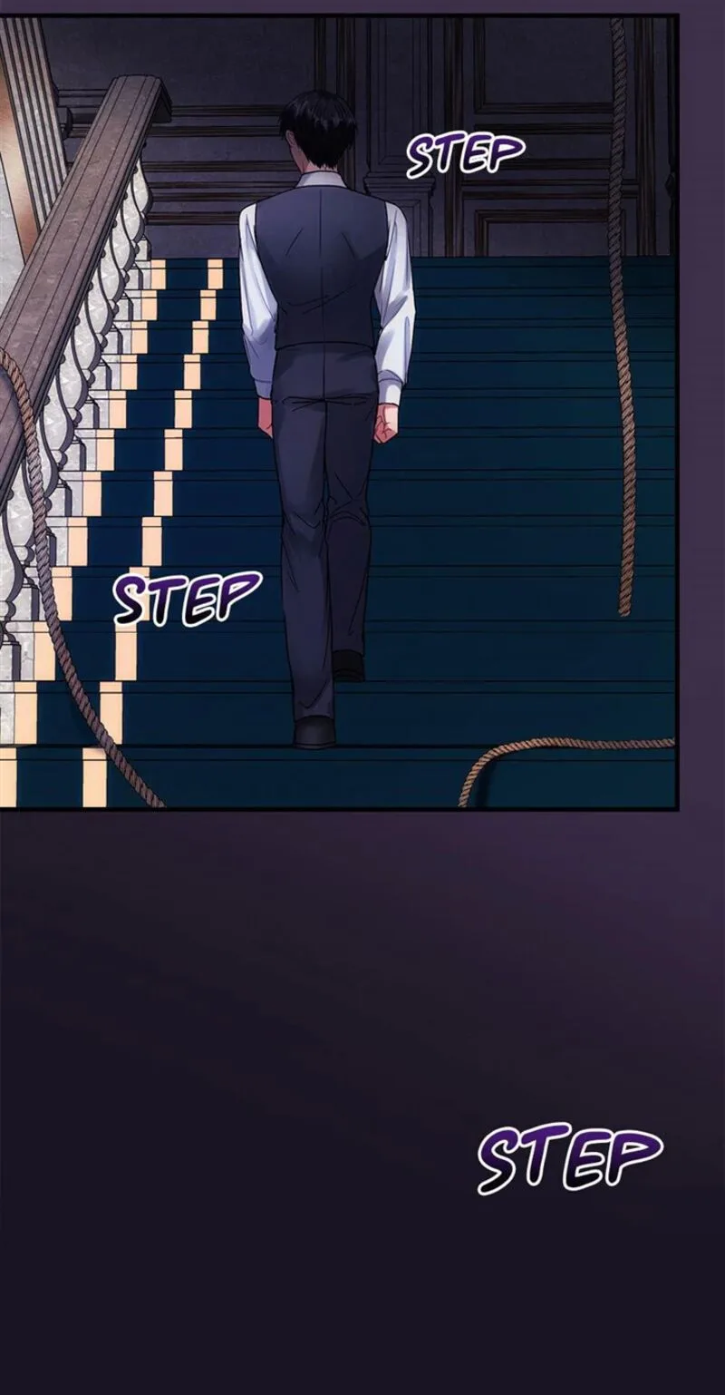 The Flower Dances and the Wind Sings Chapter 118 page 9