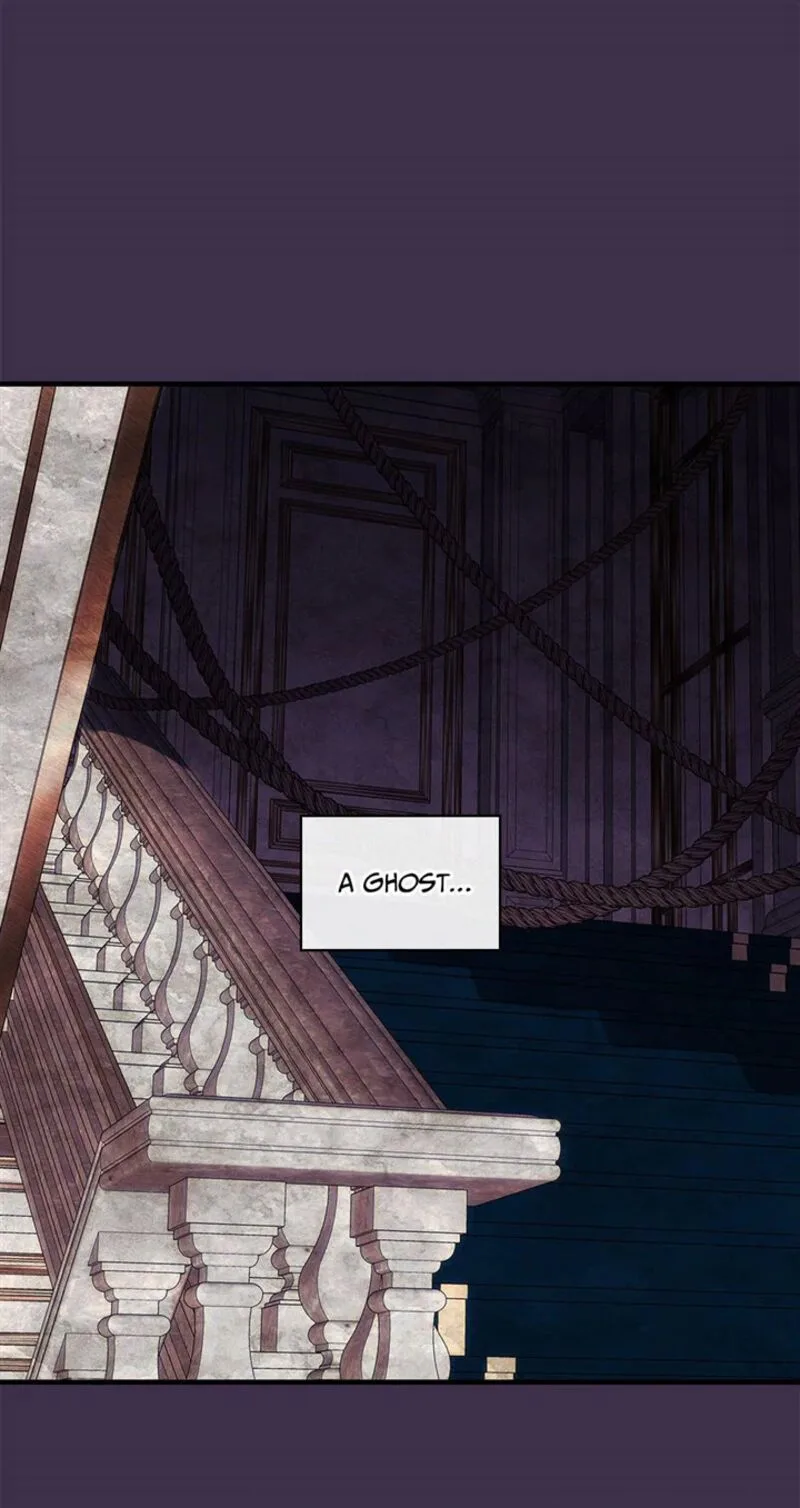 The Flower Dances and the Wind Sings Chapter 118 page 1