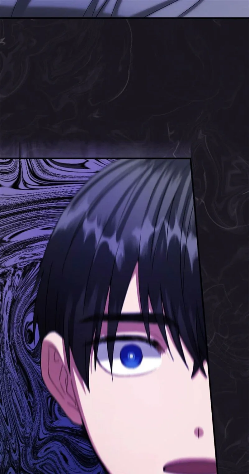 The Flower Dances and the Wind Sings Chapter 118 page 36