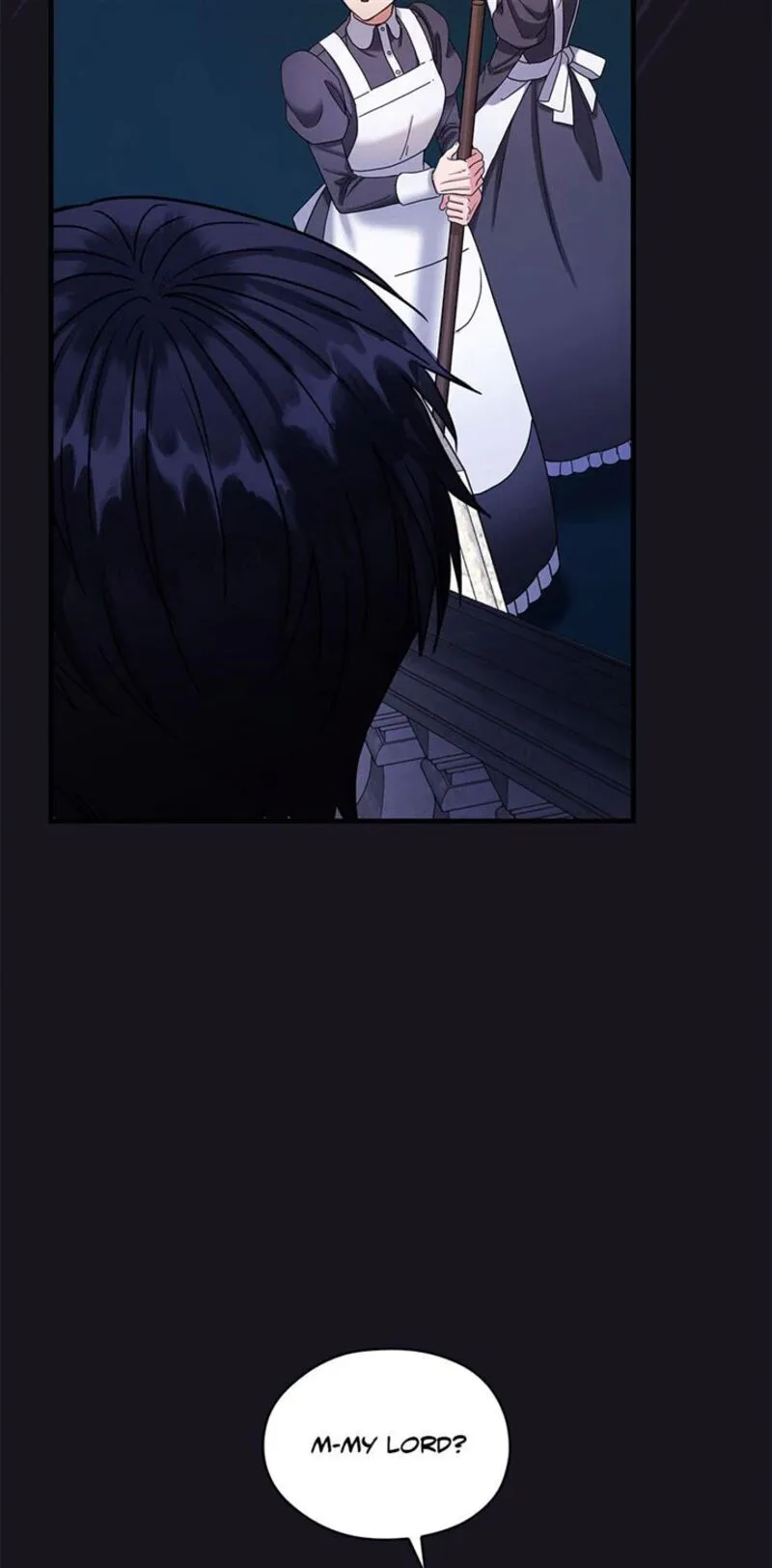 The Flower Dances and the Wind Sings Chapter 118 page 44