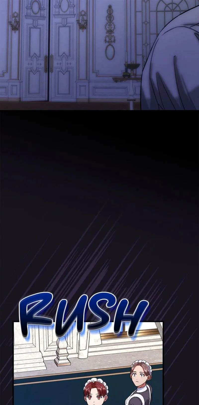 The Flower Dances and the Wind Sings Chapter 118 page 43